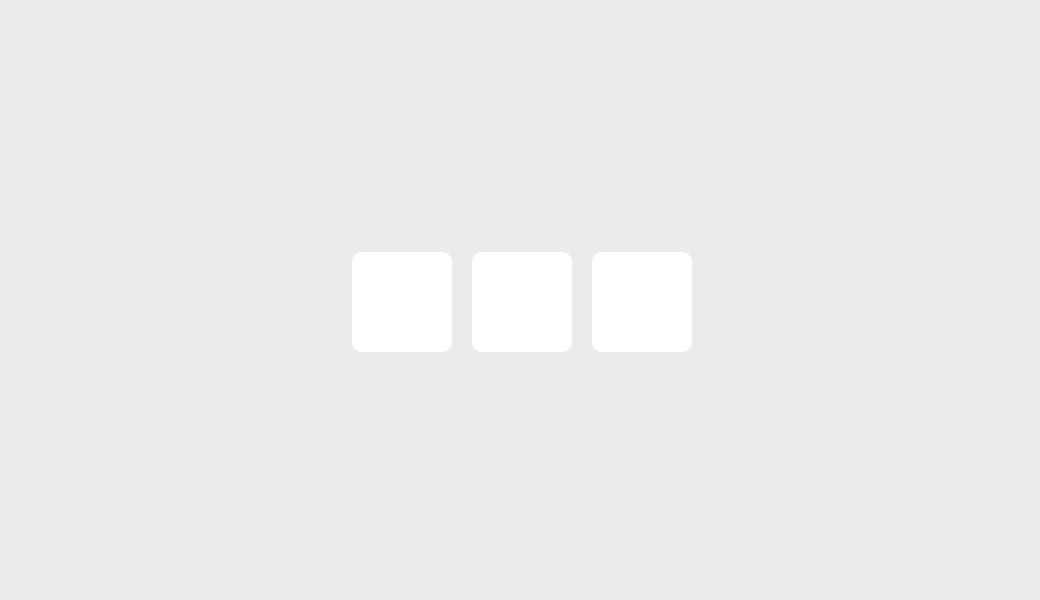 Image of PLUG image for your 2021 Isuzu NPR   